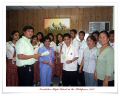 Von Derick Sandiko, Author of Online Dictionary Project.jpg